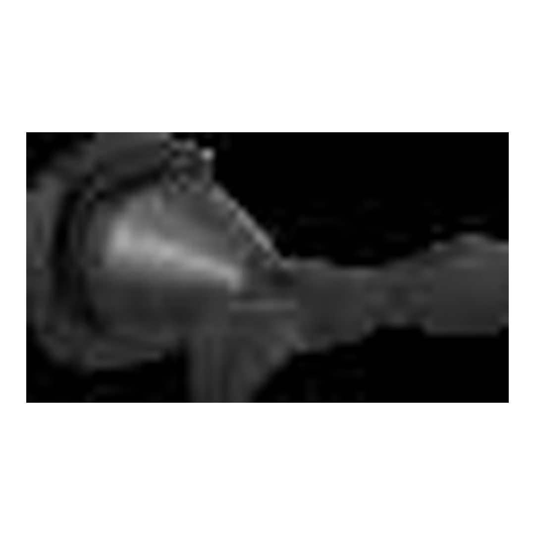 Stryke Double Robe Hook